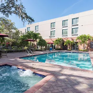 https://hyatt-place-sarasota-bradenton.hotelstampa.org