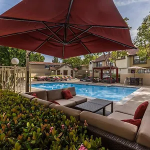  Aparthotel Dreamy !! Cozy Villas United States