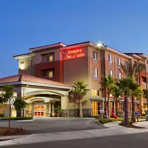 https://hampton-inn-suites-san-bernardino.palm-springs-ca-hotels.com
