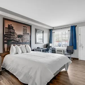 https://executive-lodge.portland-hotels.info