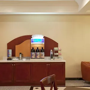 https://holiday-inn-express-lax-hawthorne.topanaheimhotels.com